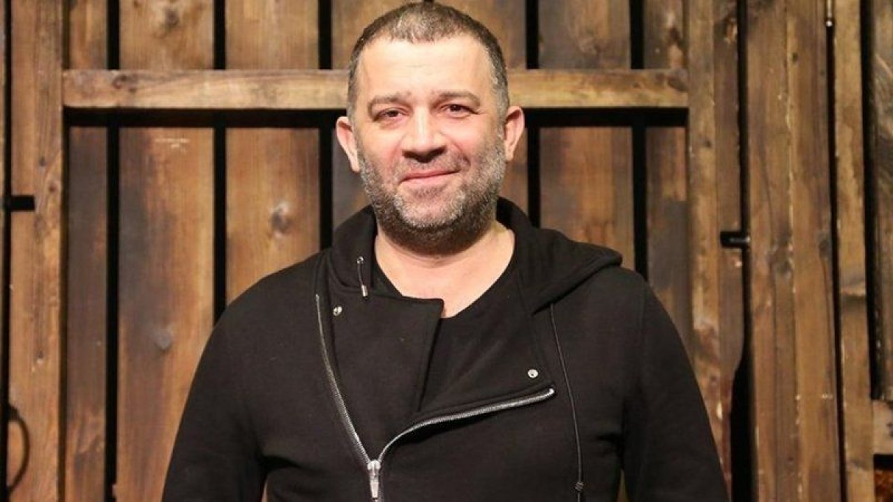 Arka Sokaklar’dan çıktı diye herkes üzülmüştü! Şevket Çoruh’u ekranlara döndürecek olan dizi belli oldu! İmzalar çoktan atıldı