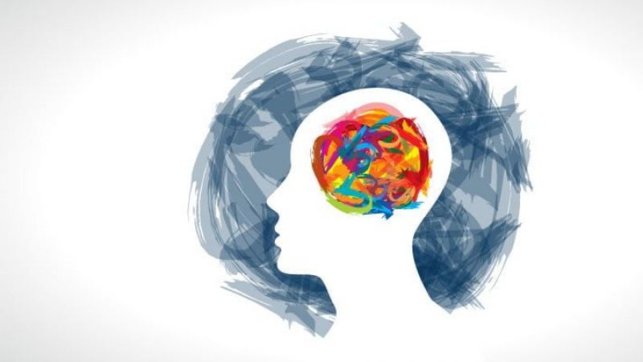 Ruh Sağlığı Bozuk Olanlar Bu Haber Size! Psikolojik Rahatsızların Tedavisinde Büyük İlerleme!