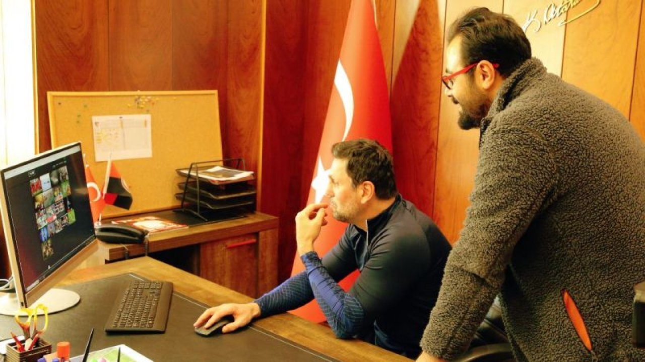 Pandora’nın kutusu! Gaziantep FK'da kutudan neler çıktı neler?