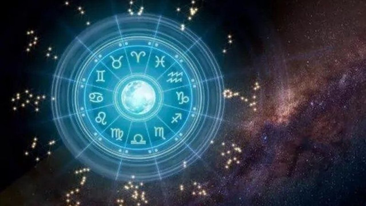Bu Burçlara Dikkat! Astrolojiye Göre En Temkinli ve Mesafeli Burçlar Belli Oldu!