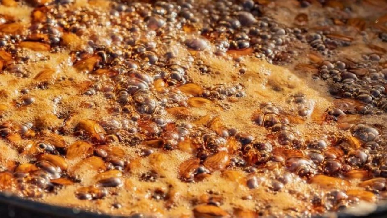 Kansere Davetin Adresi Burada! Bu Gıdalardan Uzak Durun!