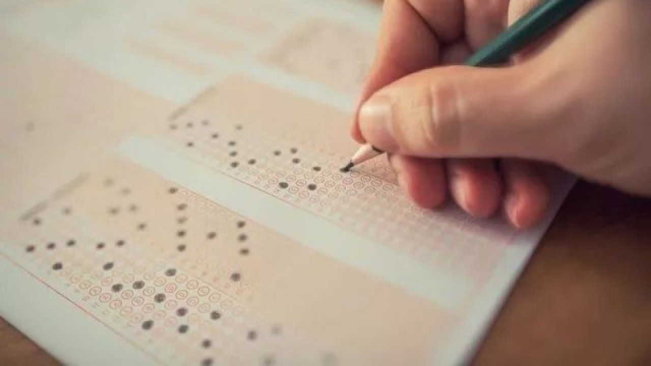 2023 Yılı LGS Başvuru Tarihi Ne Zaman? Sınavlar 2023 Yılında Hangi Gün Yapılacak?