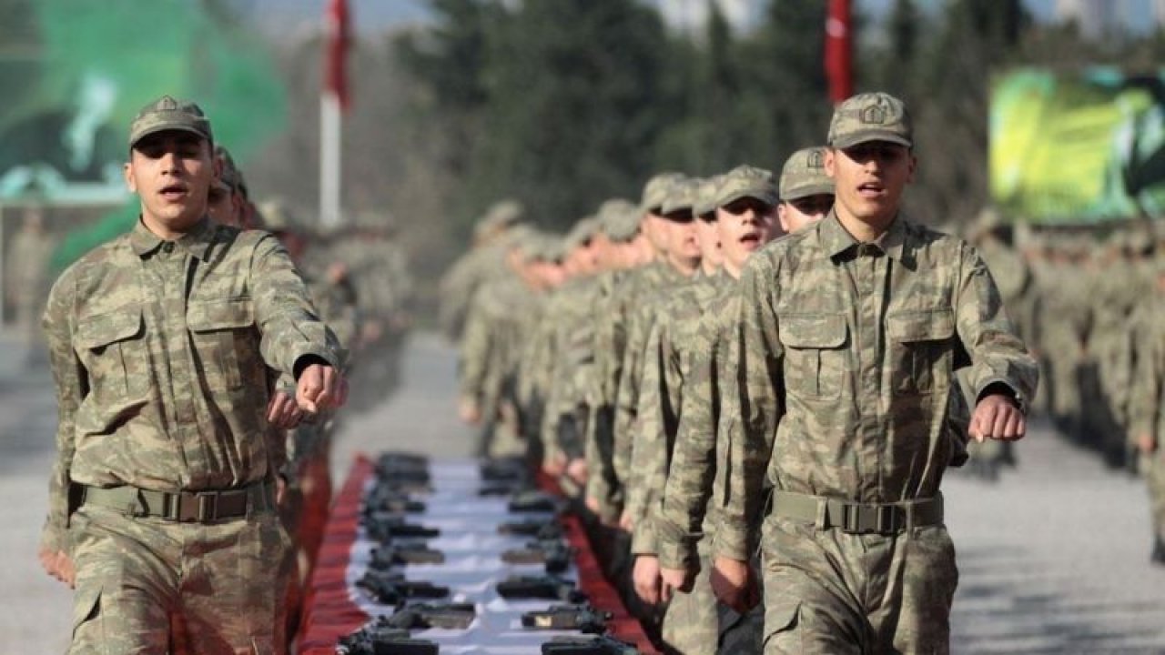 ASAL Sevk Belgesi Nasıl Alınır? ASAL Sevk Belgesi İçin Nereye Başvurmak Gerekir?