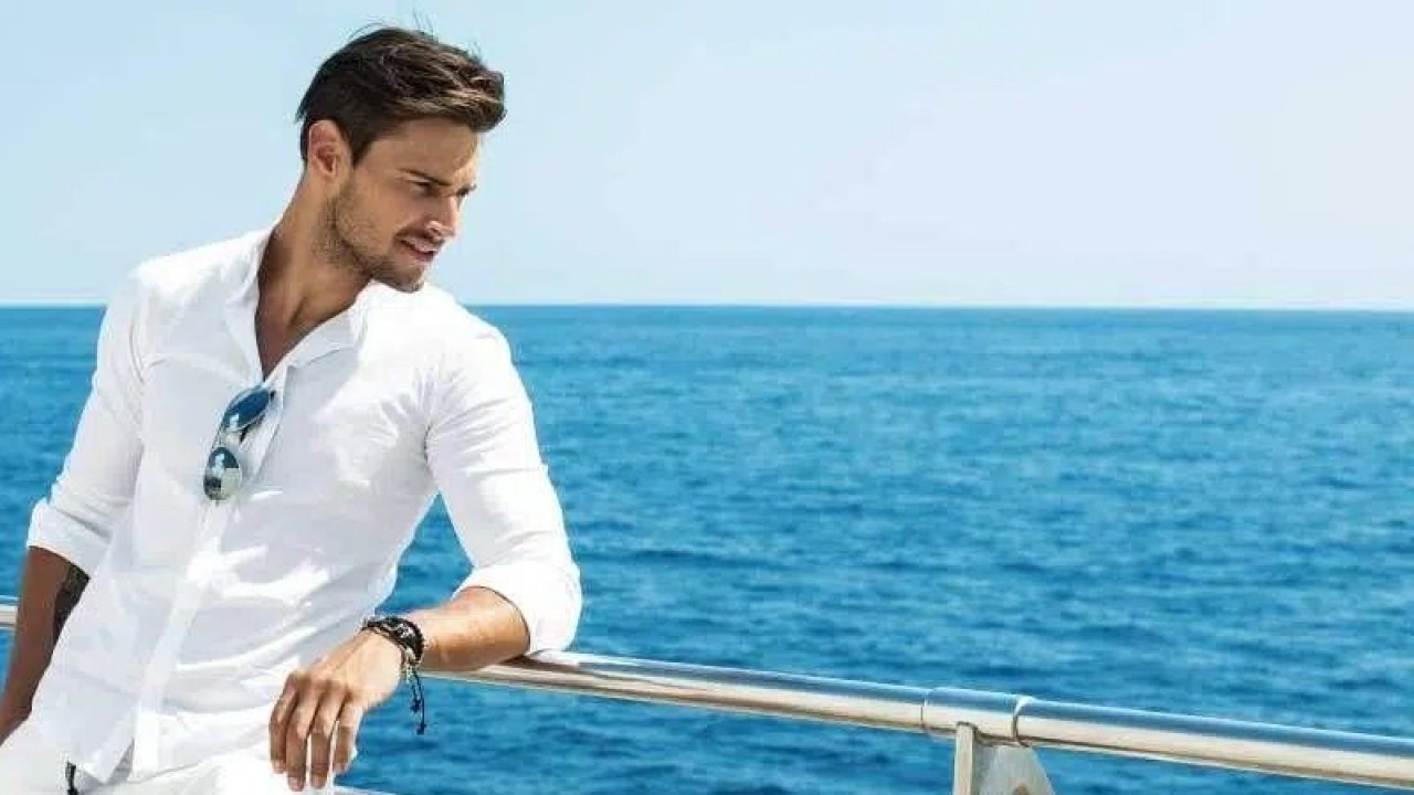 Çekici Erkeklerin Özellikleri Nedir? Erkeklerin Dikkat Etmesi Gereken Unsurlar Açıklandı!