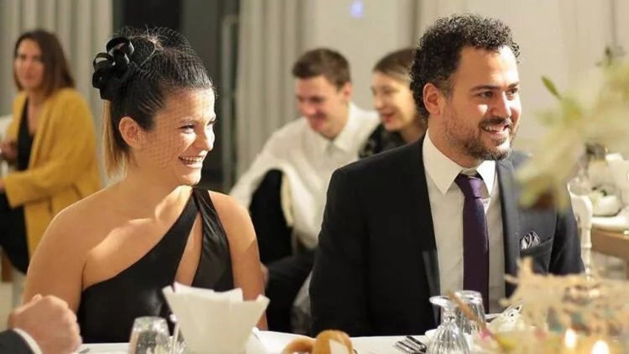 Survivor İsimlerinden Biri Olan Furkan Dede’den Haber Geldi; Herkes Duyduklarına Şaştı Kaldı! Meğer O İsim İle Aşk Yaşıyormuş…