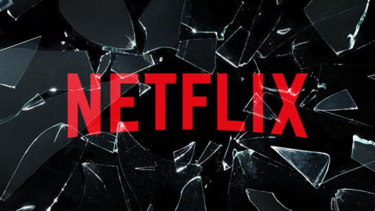 Netflix’ten İşe Alım Hamlesi Geldi! Maaşı Görenlerin Gözleri Yerinden Çıktı; 385 Bin Dolar Maaş İçin Düğmeye Basıldı! İşte Şartlar…