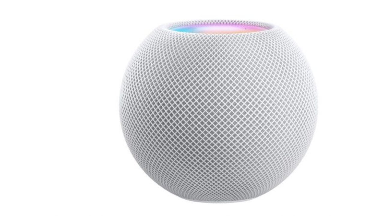Apple Yeni Ürününü Tanıttı! İşte O Yeni Ürünün İnanılmaz Özellikleri!