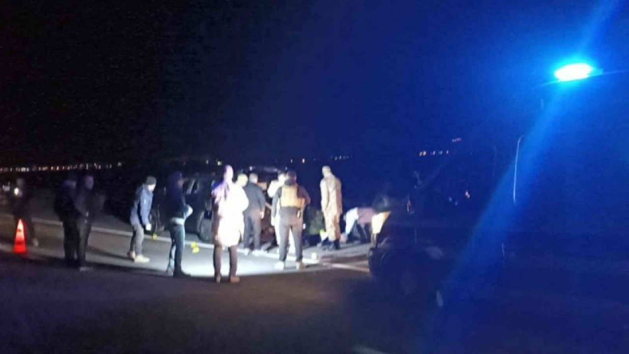 Mardin’de 5 kişinin öldüğü saldırıda gözaltı sayısı 6’ya yükseldi