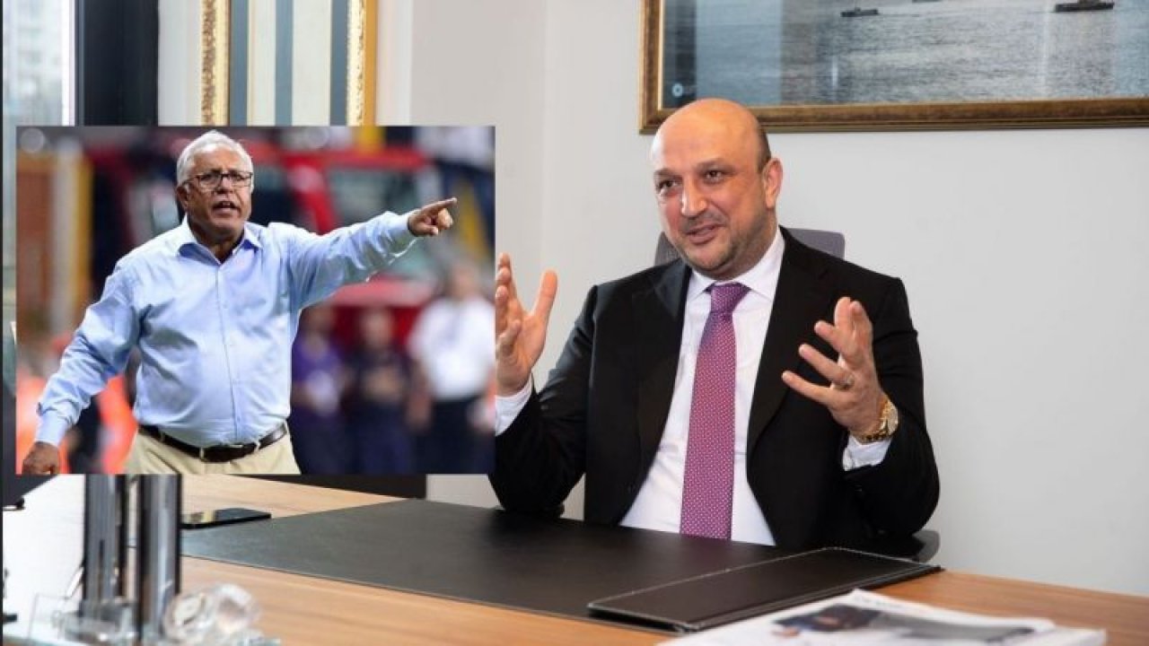 Gaziantep FK’da sürprizler bitmiyor? Batallı’nın teknik direktörü kim olacak?