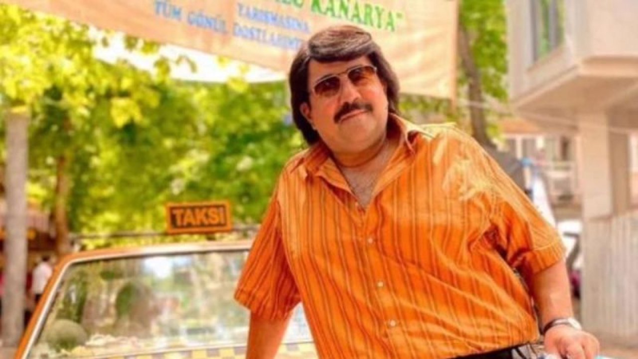 Bursa Bülbülü ile herkesi kendisine hayran bıraktı! Yetmedi, cumhurbaşkanı hayalini anlattı! Ata Demirel, açıklamalarıyla dikkat çekti…