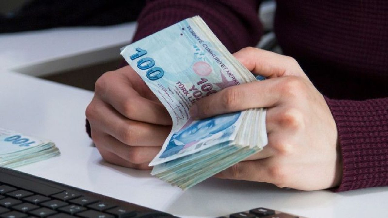 2023 Yılı Bayram İkramiyeleri Ne Kadar Olacak? Emekliler Bayram İkramiyelerine Yansıyacak Zammı Bekliyor!