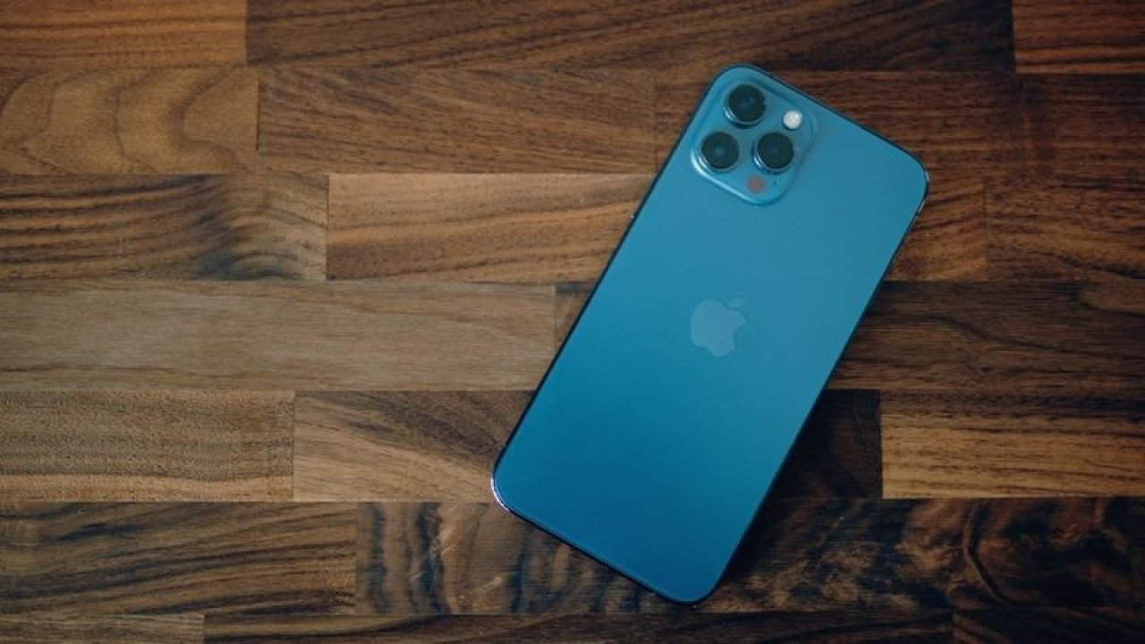 Yine Zam Geldi, Apple Kullanıcıları Zamlar Altında Ezilmeye Başladı! İşte Güncel İphone 14, İphone 14 Plus ve İphone 14 Pro Fiyatları…