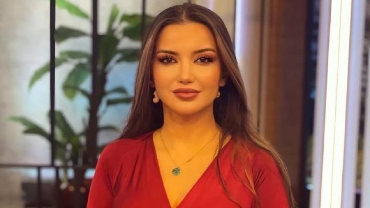 Kızının Nişanlısından Hamile Kalan Kadın, Kelimeleri Kifayetsiz Bıraktı! Esra Ezmeci, Af Dileyen Kadına Hak Ettiği Cevabı Verdi!