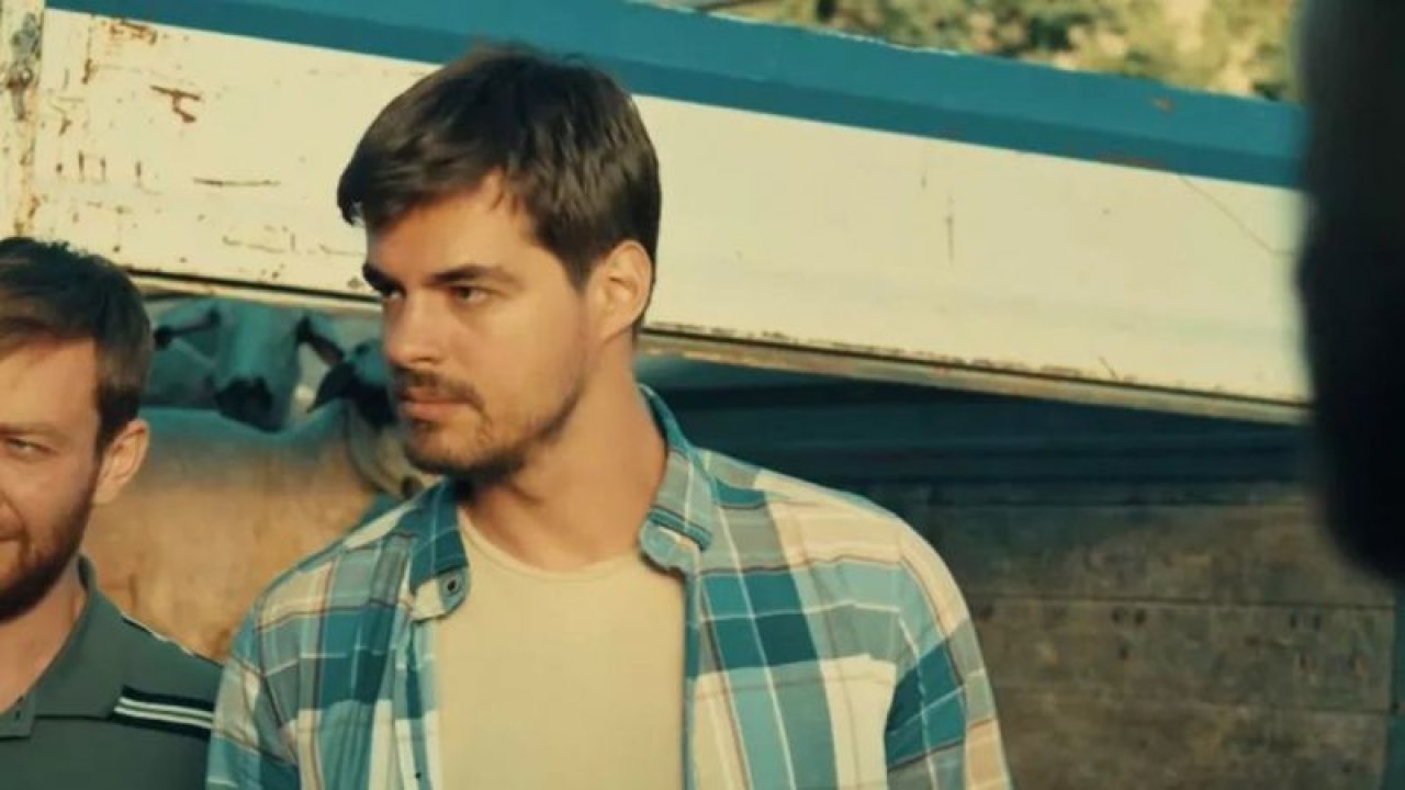 Ayrılıklara doymadı; Gönül Dağı dizisinden bir isim daha çıkacağını gösterdi! Fragman her şeyi ele verdi! Meğer…