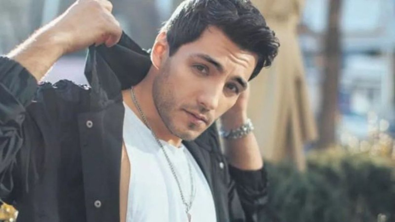 Al Sancak dizisinin Piyade Astsubay Kıdemli Çavuş Süleyman Özer’i Fatih Gühan çok beğenildi! Genç kızlar resmen deli oldu!