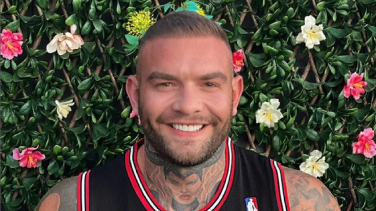 Cinsel organının boyutuyla ilgili konuştu, herkesi şaşırttı! Böyle bir itiraf daha önce görülmedi! “Kadınlar benden kaçıyordu…”