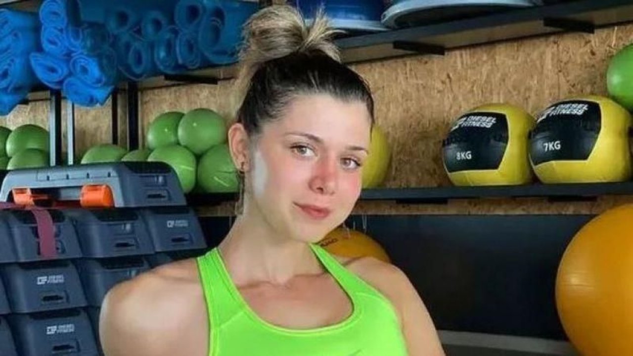 Survivor’a adım attı, kavgayı çıkarttı! Yedeklerden gelen Nefise Karatay’ın mesleği herkesi şaşırttı! ‘Acun yine nokta atışı yapmış…’