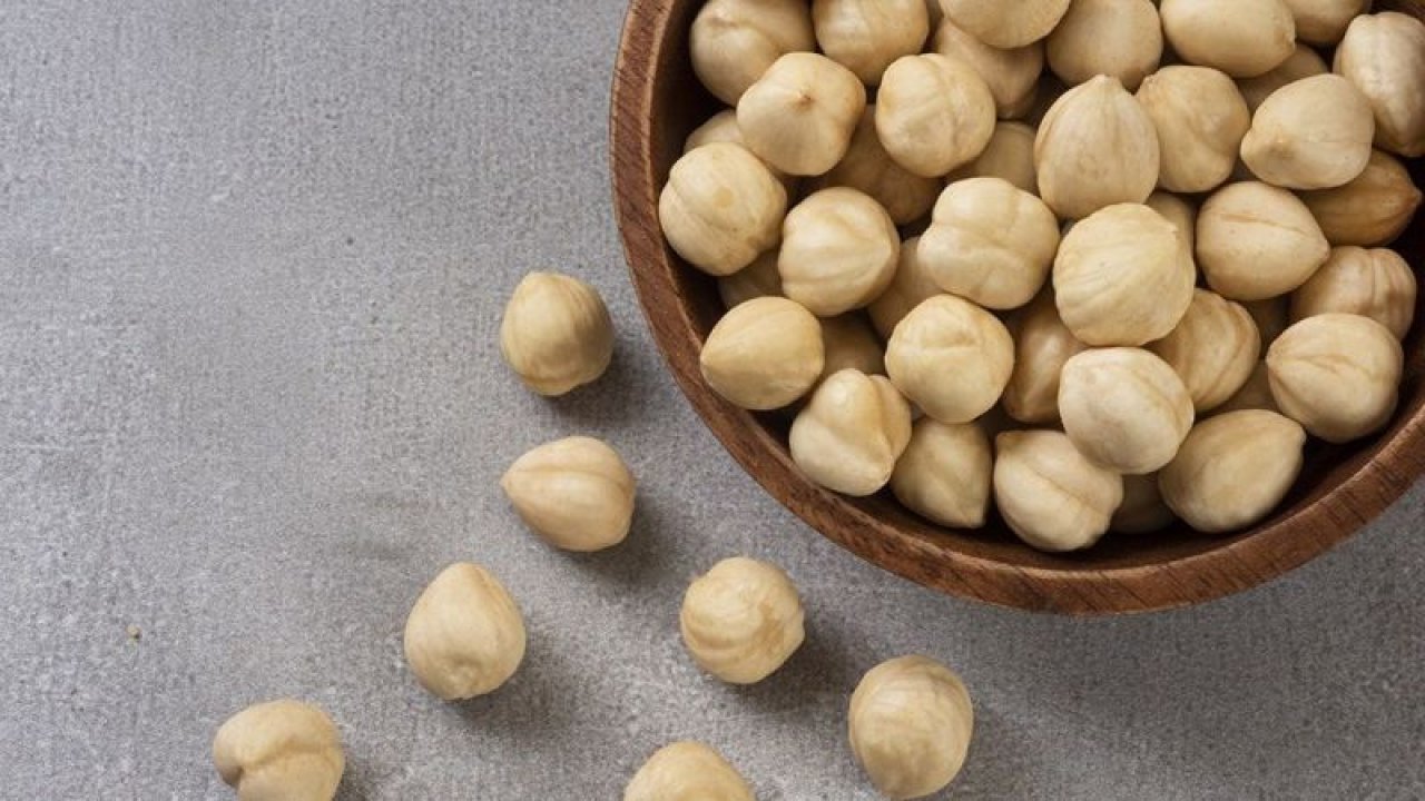 Fındık Fiyatları Bir Haftada 3 TL Zamlandı! Güncel Fındık Fiyatları Ocak 2023