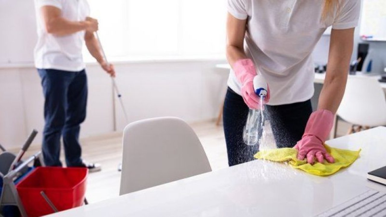 Bakan Duyurmuş, İŞKUR Hemen Onaylamıştı! MEB’e Yapılacak 60 Binlik TYP Alımları İçin Geri Sayım Çoktan Başladı!