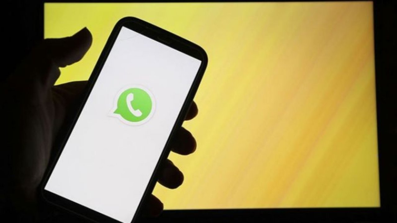 Beta sürümüne geldi, herkese gelmesi an meselesi! WhatsApp, fotoğraf ve video gönderimleriyle ilgili yeni özelliğini duyurdu!