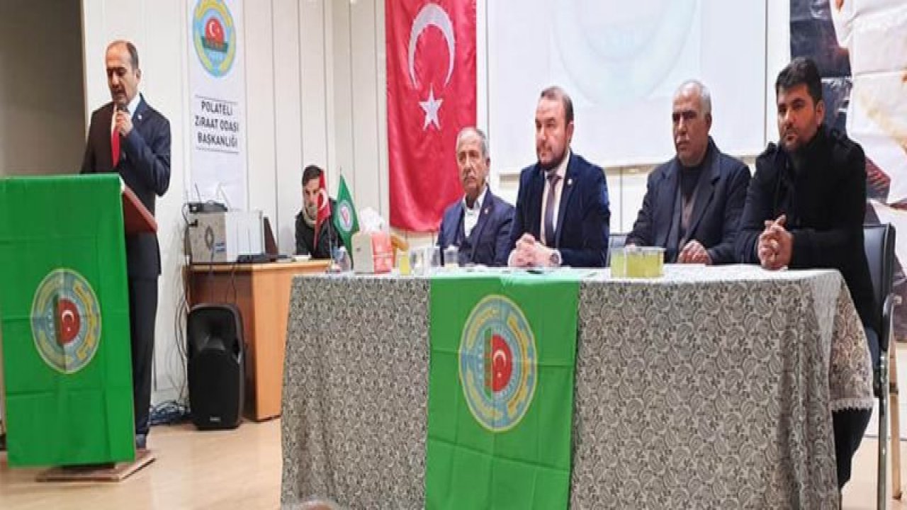 Polat güven tazeledi