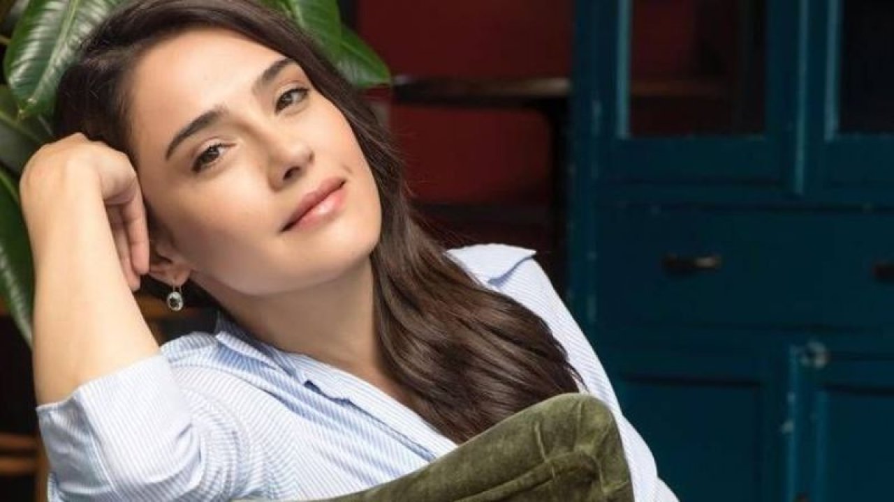 Funda Eryiğit’in bebeğinin cinsiyeti belli oldu! Evlilik sorusuna yanıt verdi, herkesi şaşırttı! Funda Eryiğit evli mi?