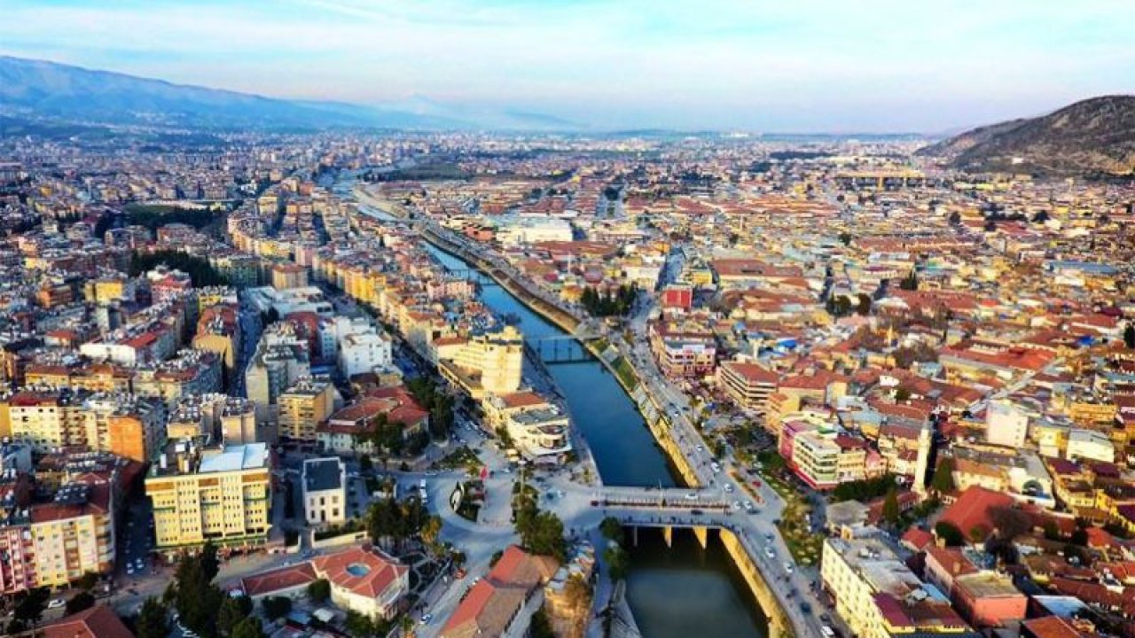 Hatay Büyükşehir Belediyesi kesenin ağzını açtı; yardım üzerine yardım yapacağını duyurdu! İşte Hatay Büyükşehir Belediyesi yardım başvurusu ekranı