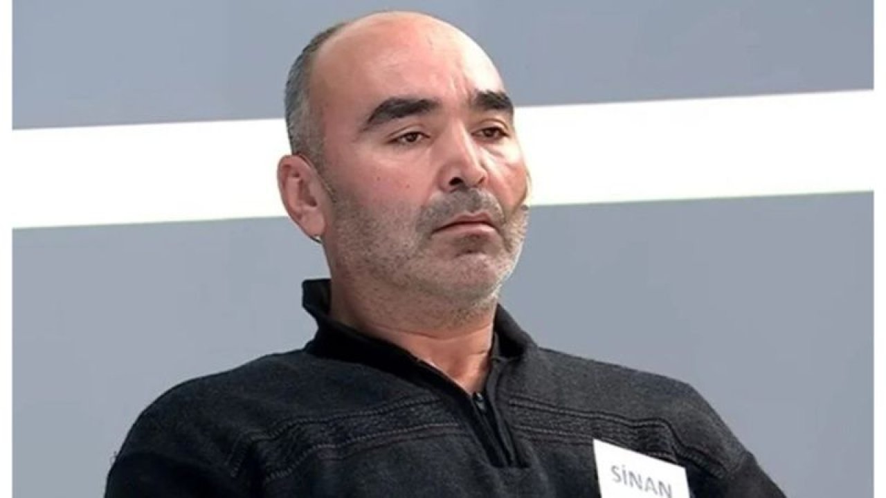 Hapiste intihar ettiği söylenmişti; gerçek ortaya çıktı! Müge Anlı’nın yakalattığı Sinan Sardoğan’ın sağlık durumu netleşti! Meğer…