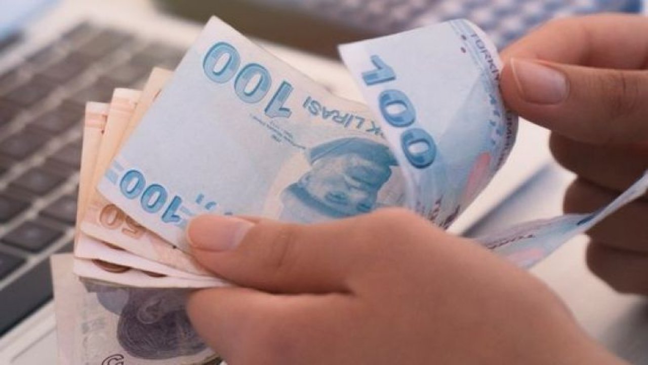 Ocak Ayı Aile Destek Programı Başvuru Ekranı! Aile Desteklerine Zam Geldi Mi? Aile Destek Programı Başvuru Şartları Neler?