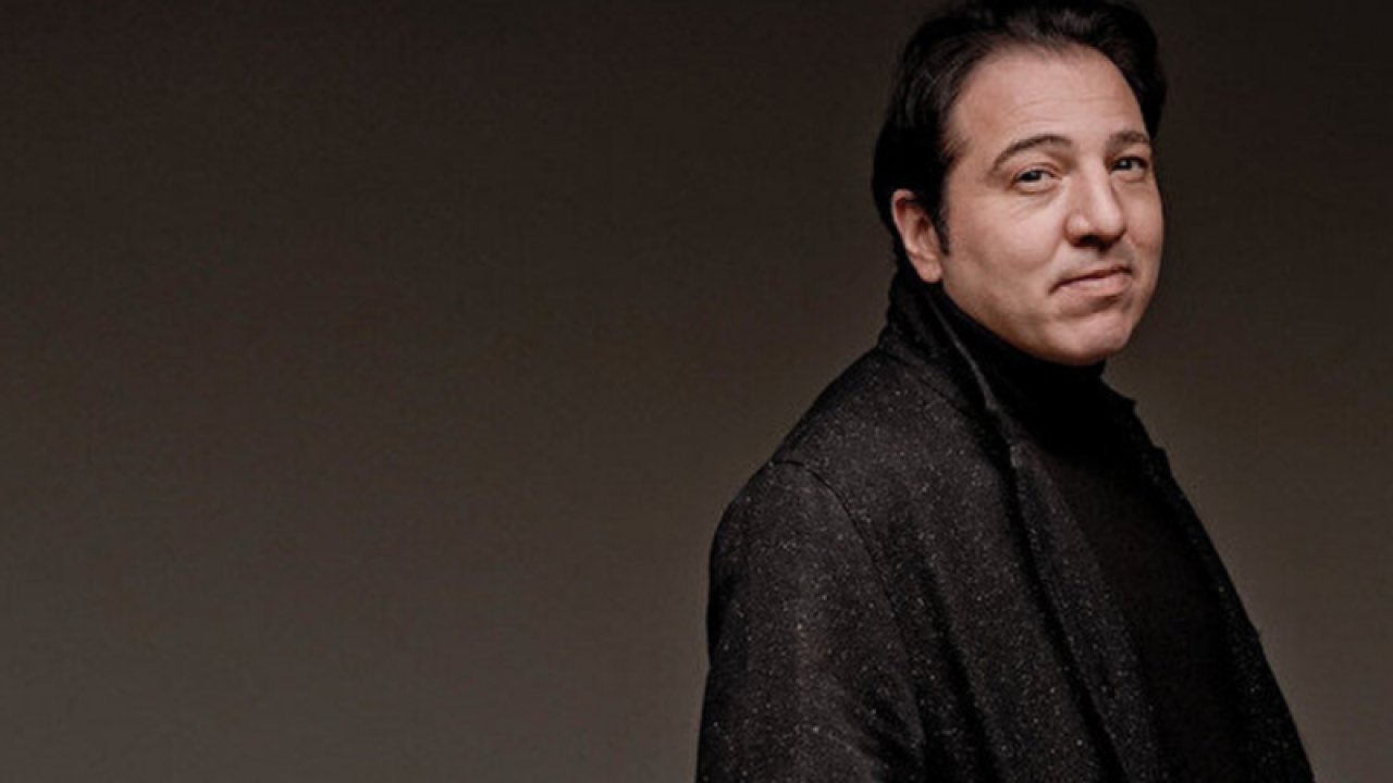 Üç gündür birinci sıradan düşmedi, ama Fazıl Say’ı memnun edemedi! Ünlü piyanist, Şahmaran’ı eleştirdi: “Oğlan kızı nasıl götürüre bağladı…”