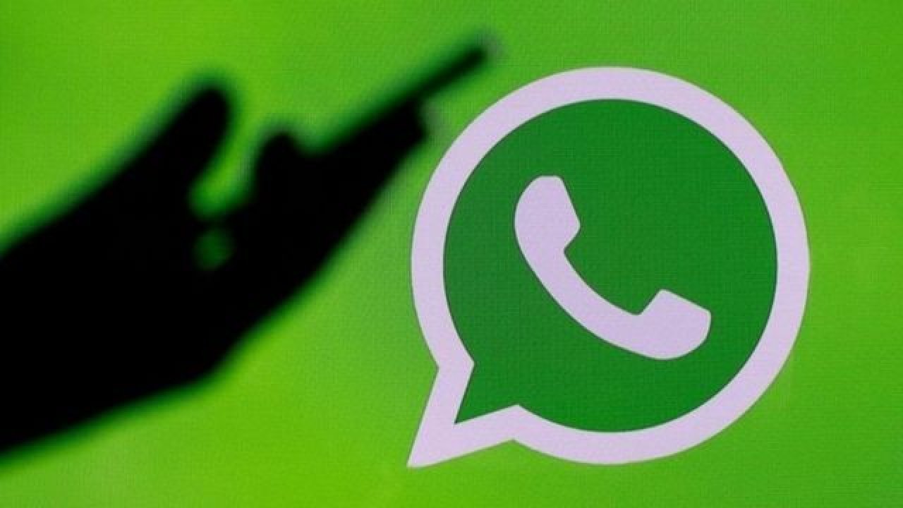 Whatsapp'tan Devrim Niteliğinde Özellik! Fotoğraf Kalitesini Artık Siz Seçeceksiniz!