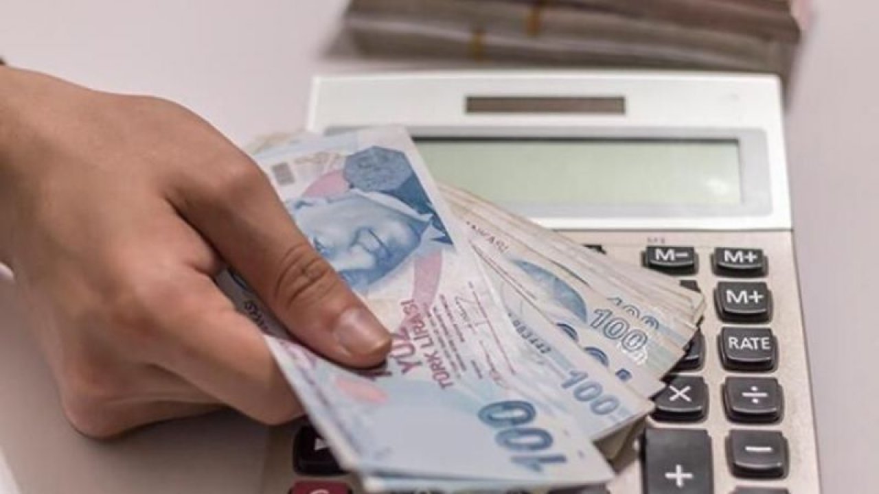 Cumhurbaşkanı Erdoğan imzaladı, Gaziantep’te dahil olmak üzere dört ilde teşvik ödemeleri başladı! Birçok istisna teşvik kapsamına girdi