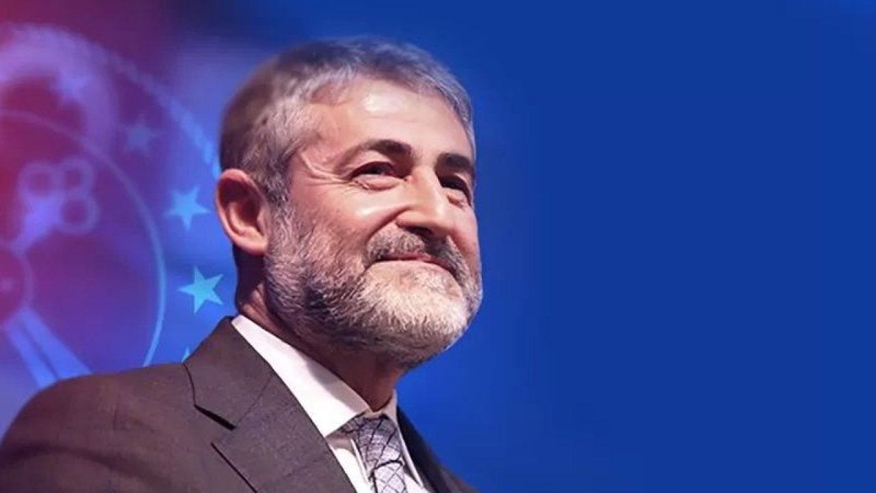 Hazine Ve Maliye Bakanı Nureddin Nebati, Milyonlarca EYT'liyi İlgilendiren Yeni Bir Açıklama Yaptı!