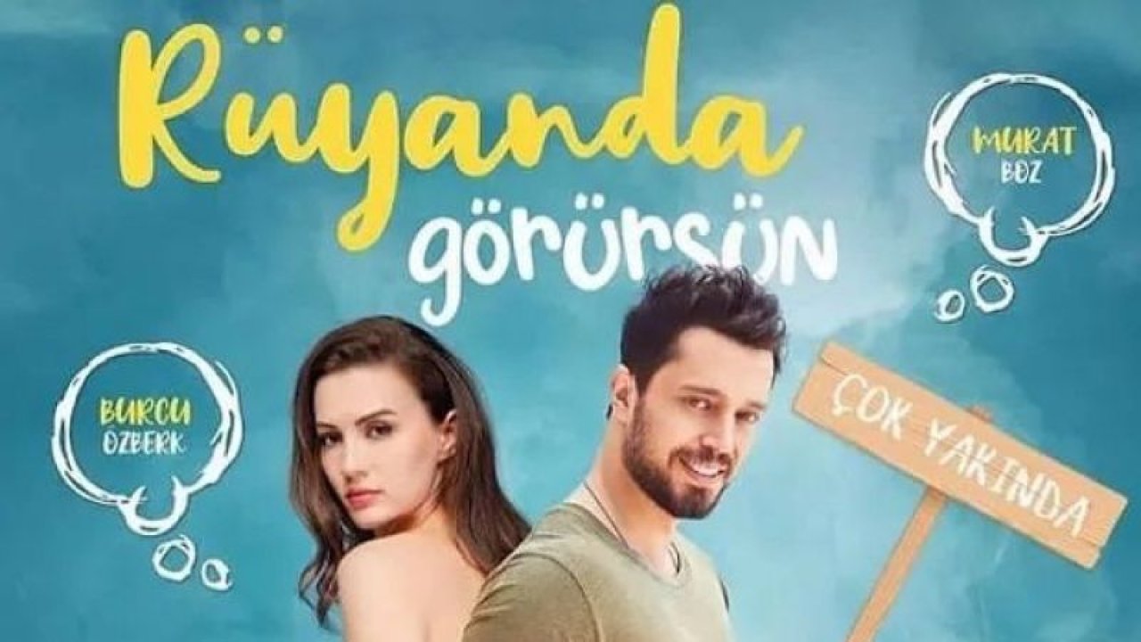 Amazon'da Türk Devrimi! Türk Yapımı Kasıp Kavuracak!