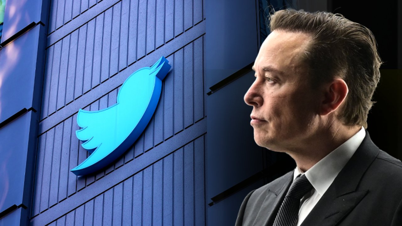 Elon Musk Çıldırdı! Elde Avuçta Ne Varsa Sattı!
