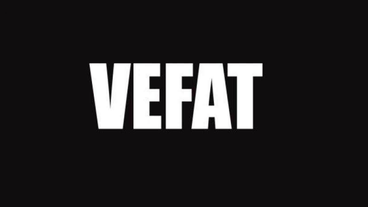 Gaziantep’in tanınmış ünlü kuyumcusu vefat etti....