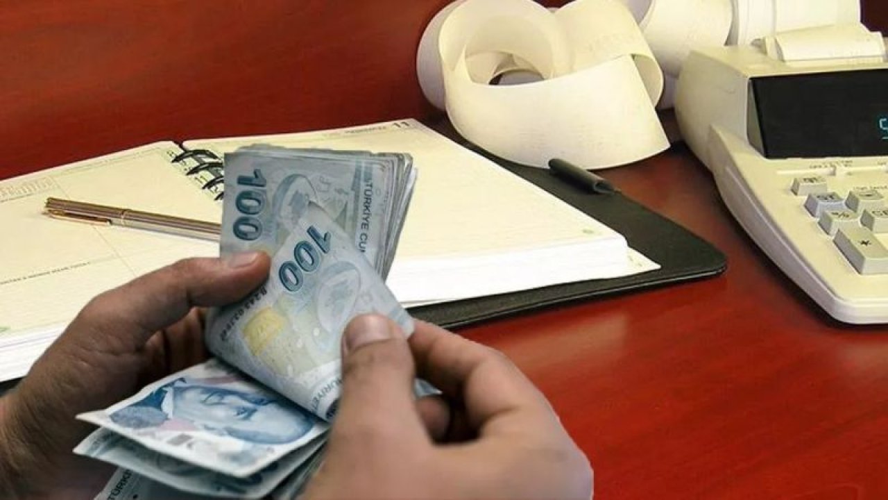2023 Vergi ve Borç Yapılandırma Başvuruları Ne Zaman Başlayacak?