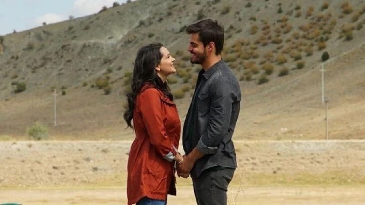 Reyting ölçümleri yapıldı, bir haftanın sonunda en çok izlenen dizi belli oldu! Zirvede Yalı Çapkını’nı görmeyi bekleyenler çok yanıldı…