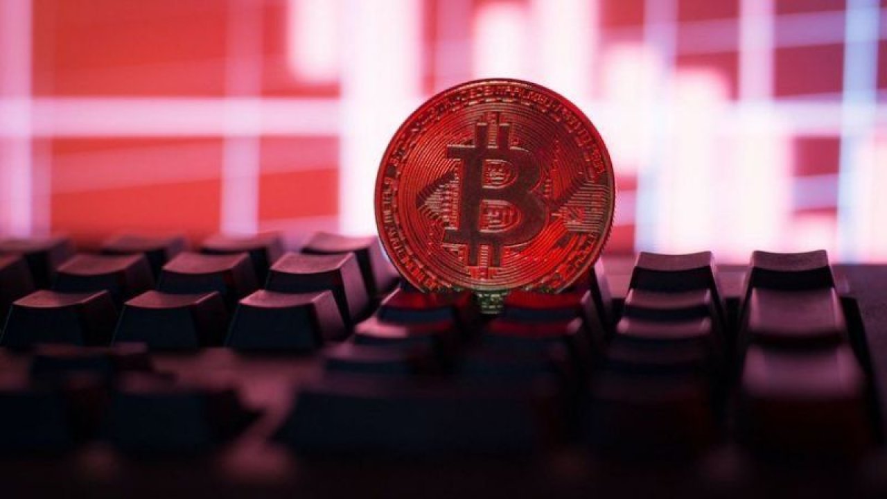 Kripto para borsalarına kötü haber bugün AP’den geldi! Karar verildi, imzalar atıldı! Anlaşma kapsamında zorunluluklar getirildi!