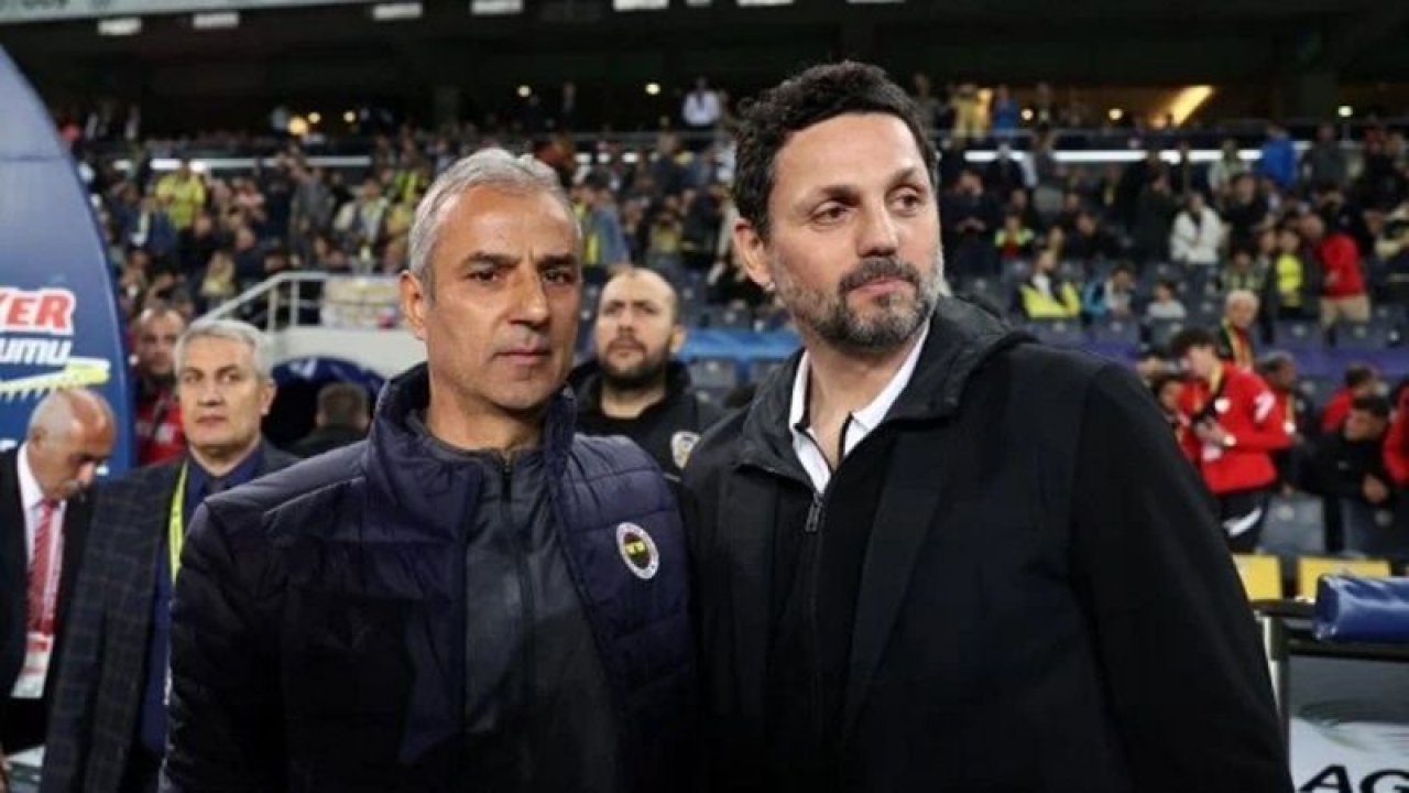 Kendi yavrularını yiyen kuş