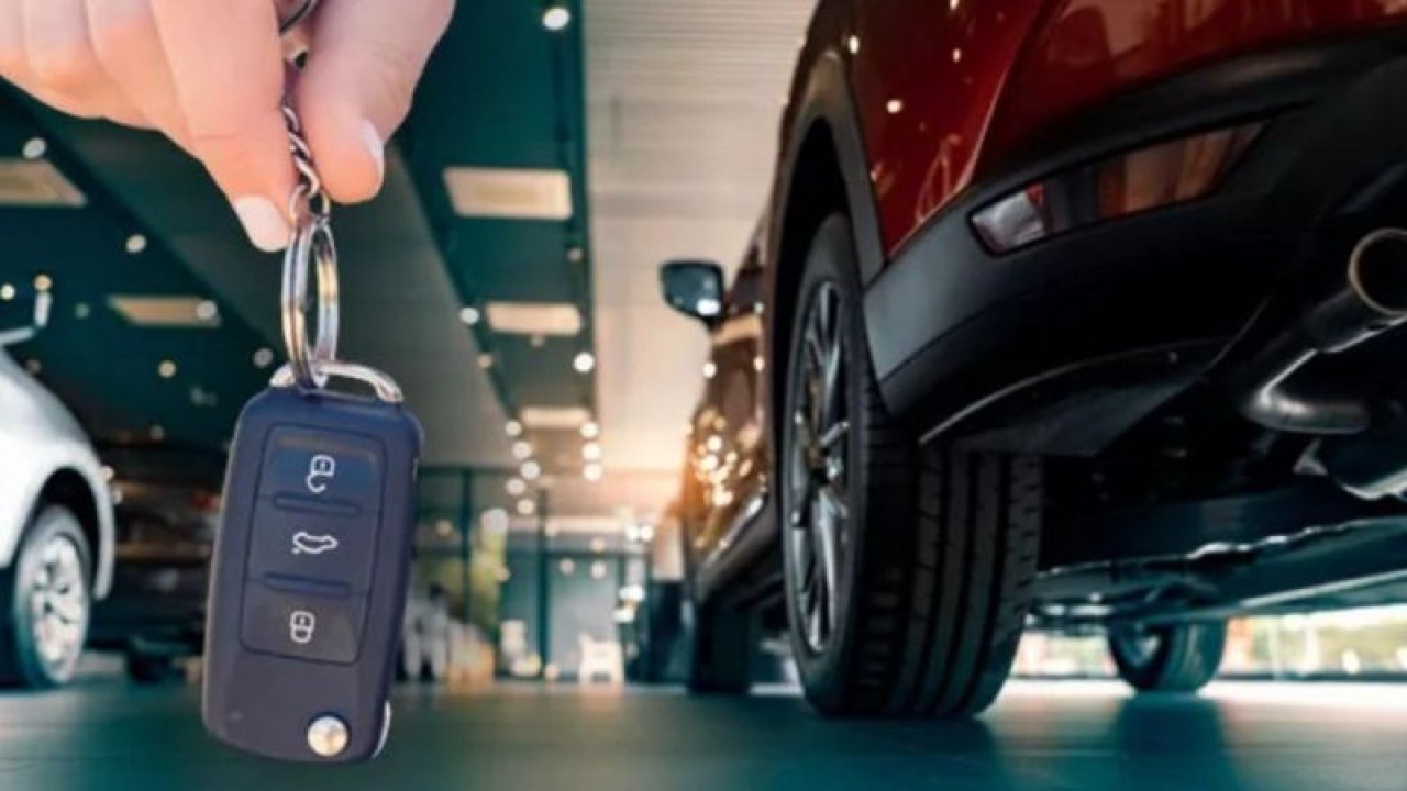 Renault duyurdu, elektrikli araç almak isteyenlerin fırsat ayağına kadar geldi! Taşıt kredisinde faiz kampanyası başladı! Sadece yüzde 1,59