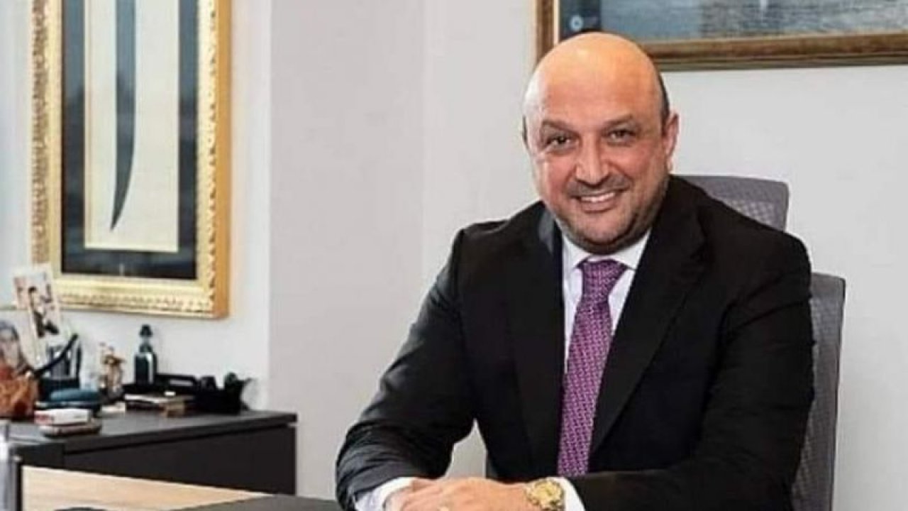 Son Dakika! Saatler önce yazdık! Ve Tolga Batallı Gaziantep FK’dan vazgeçti