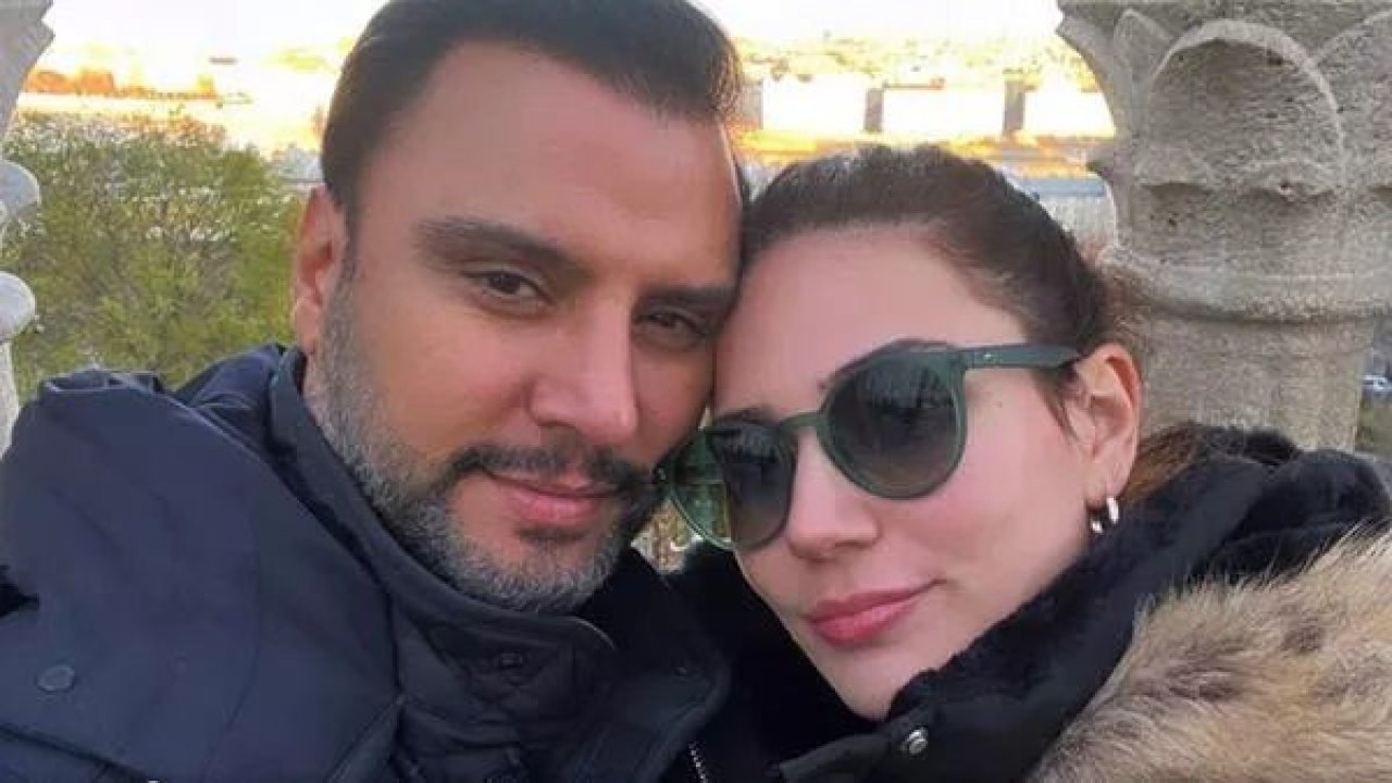 Kimse beklemiyordu, Buse Varol’dan kalp krizi haberi geldi! Bugün açıkladı, herkes şaştı kaldı! Meğer başına neler gelmiş…