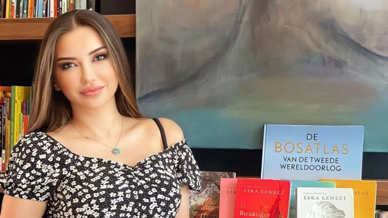 Baldızından Kopamayan Adam Olay Yarattı! Karısı Terk Etmek Yerine Eve Nasıl Bağlayacağını Sordu! Esra Ezmeci Ağzına Geleni Söyledi!
