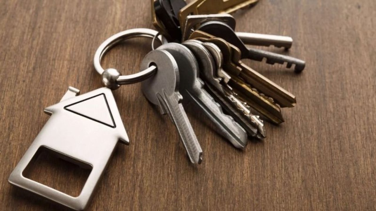 110 bin TL’si olanlar bu işyerlerini sakın kaçırmasın! Vakıfbank, Gaziantep’ten iki işyeri satışa koydu! İnternetten satın alınabilecek