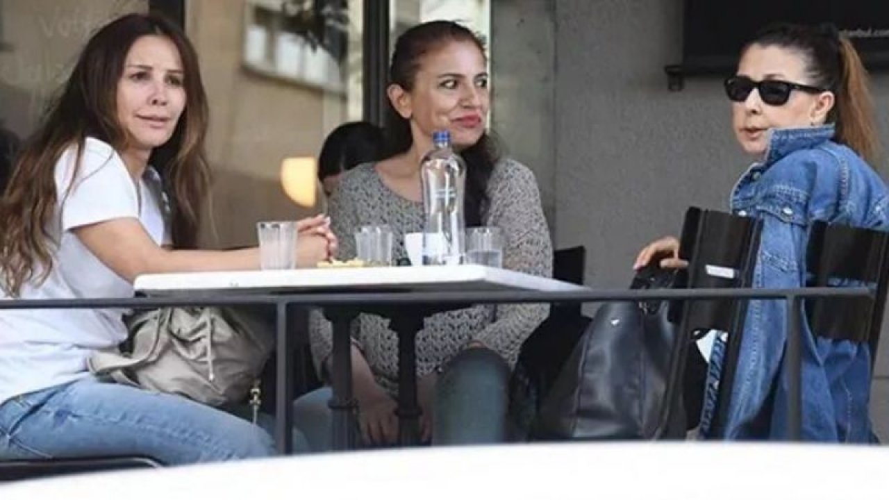 Nilüfer’e de soruldu! Ünlüler dünyasındaki kadın şarkıcıların kostüm polemiği devam ediyor! Nilüfer cevapladı, kafalar karıştı: “Hem olsun hem de olmasın…”