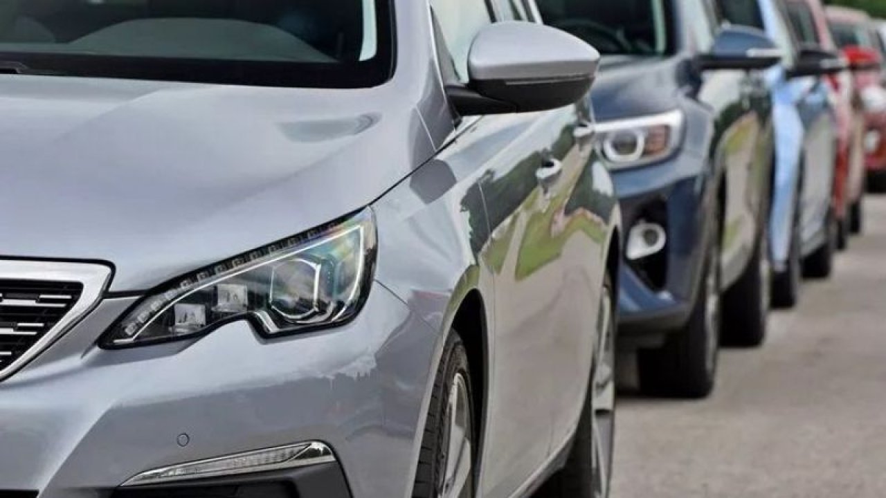 Nissan Marka Otomobili Olanlar Dikkat! Arabanın Motoru Alev Alabilir!