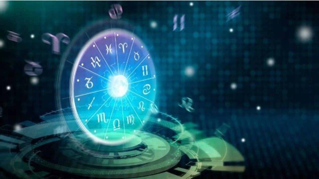 Yeni hafta, Ay’ın boşluktaki hareketiyle başladı, öğleden sonrası çok daha önemli hale geldi! İşte 30 Ocak 2023 günlük burç yorumları…