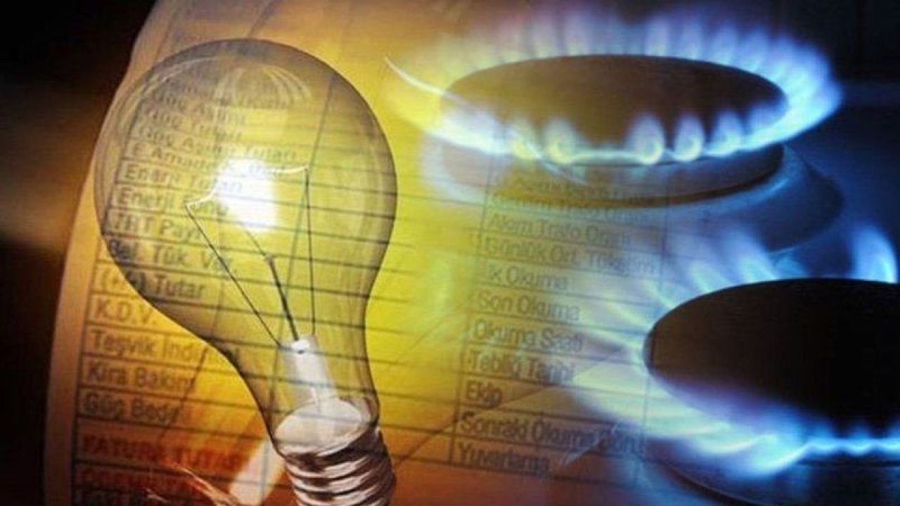 Elektrik Fiyatlarına İndirim Mi Geliyor? Bakan Dönmez Açıkladı!