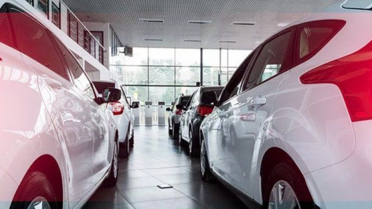 Servis Hatası, Yargıtay'ı Harekete Geçirdi! Araç Sahiplerini İlgilendiren Emsal Karar Açıklandı!